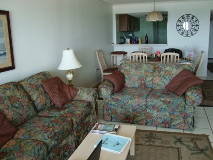 Loading Resort Image...